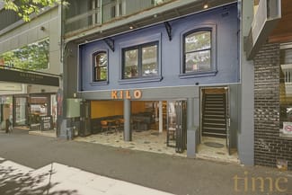 Other commercial property leased at Level 1/292-294 Victoria Street Darlinghurst NSW 2010 Other commercial property leased at Level 1/292-294 Victoria Street Darlinghurst NSW 2010