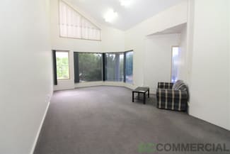 Shop & Retail commercial property leased at 11a/12 Prescott Street Toowoomba City QLD 4350 Shop & Retail commercial property leased at 11a/12 Prescott Street Toowoomba City QLD 4350