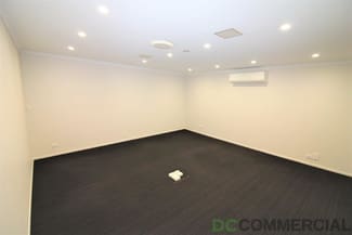 Shop & Retail commercial property leased at 11a/12 Prescott Street Toowoomba City QLD 4350 Shop & Retail commercial property leased at 11a/12 Prescott Street Toowoomba City QLD 4350