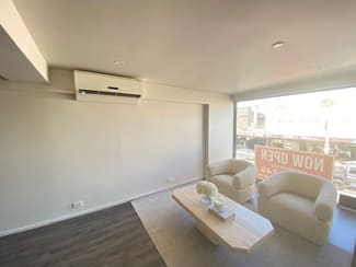 Shop & Retail commercial property leased at Greenacre NSW 2190 Shop & Retail commercial property leased at Greenacre NSW 2190