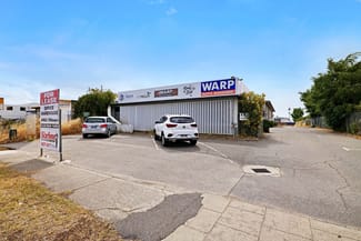Factory, Warehouse & Industrial commercial property leased at 113 Kew Street Welshpool WA 6106 Factory, Warehouse & Industrial commercial property leased at 113 Kew Street Welshpool WA 6106