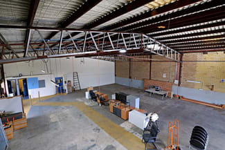 Factory, Warehouse & Industrial commercial property leased at 113 Kew Street Welshpool WA 6106 Factory, Warehouse & Industrial commercial property leased at 113 Kew Street Welshpool WA 6106