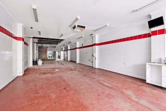 Shop & Retail commercial property leased at 29 Watton Street Werribee VIC 3030 Shop & Retail commercial property leased at 29 Watton Street Werribee VIC 3030