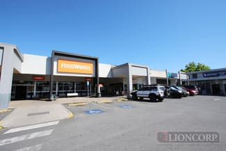 Medical / Consulting commercial property for lease at Redbank Plains QLD 4301 Medical / Consulting commercial property for lease at Redbank Plains QLD 4301