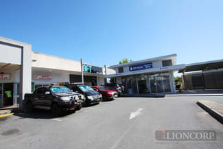 Shop & Retail commercial property for lease at Redbank Plains QLD 4301 Shop & Retail commercial property for lease at Redbank Plains QLD 4301