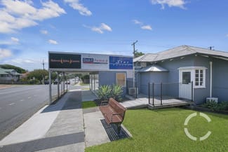 Offices commercial property leased at Ground/169 Stafford Road Kedron QLD 4031 Offices commercial property leased at Ground/169 Stafford Road Kedron QLD 4031
