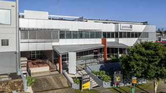 Other commercial property for lease at 15 Mayneview Street Milton QLD 4064 Other commercial property for lease at 15 Mayneview Street Milton QLD 4064