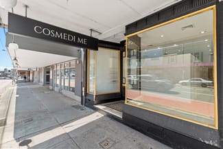 Shop & Retail commercial property leased at 202 Parramatta Road Stanmore NSW 2048 Shop & Retail commercial property leased at 202 Parramatta Road Stanmore NSW 2048