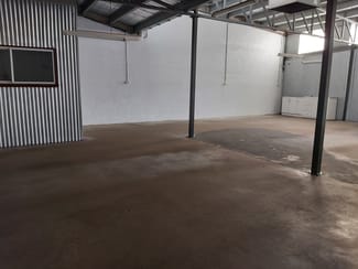 Showrooms / Bulky Goods commercial property leased at 1/9 Bourke Street Bunbury WA 6230 Showrooms / Bulky Goods commercial property leased at 1/9 Bourke Street Bunbury WA 6230