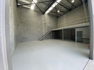 Factory, Warehouse & Industrial commercial property leased at 7/37-39 Somersby Falls Road Somersby NSW 2250 Factory, Warehouse & Industrial commercial property leased at 7/37-39 Somersby Falls Road Somersby NSW 2250