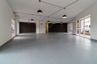 Showrooms / Bulky Goods commercial property leased at 34/2-4 Picrite Close Pemulwuy NSW 2145
