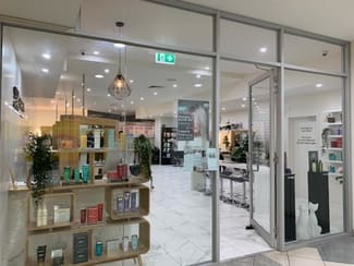 Shop & Retail commercial property leased at Shop 6LB/108 Bourke Street Melbourne VIC 3000 Shop & Retail commercial property leased at Shop 6LB/108 Bourke Street Melbourne VIC 3000