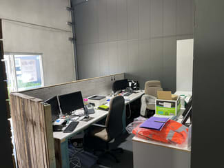 Factory, Warehouse & Industrial commercial property leased at 4B/8 Pioneer Avenue Tuggerah NSW 2259 Factory, Warehouse & Industrial commercial property leased at 4B/8 Pioneer Avenue Tuggerah NSW 2259