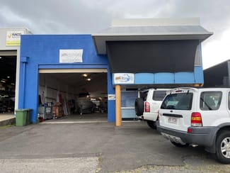 Shop & Retail commercial property leased at 202 Brown Street Bungalow QLD 4870 Shop & Retail commercial property leased at 202 Brown Street Bungalow QLD 4870