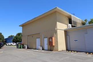 Offices commercial property leased at Tenancy 2/68 Neil Street Toowoomba City QLD 4350 Offices commercial property leased at Tenancy 2/68 Neil Street Toowoomba City QLD 4350