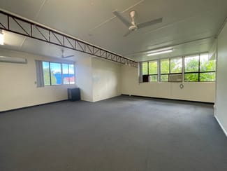 Offices commercial property leased at Tenancy 2/68 Neil Street Toowoomba City QLD 4350 Offices commercial property leased at Tenancy 2/68 Neil Street Toowoomba City QLD 4350