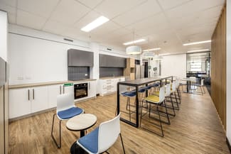 Offices commercial property for lease at 195 North Terrace Adelaide SA 5000 Offices commercial property for lease at 195 North Terrace Adelaide SA 5000