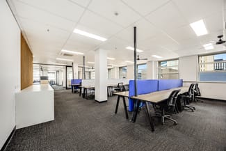 Offices commercial property for lease at 195 North Terrace Adelaide SA 5000 Offices commercial property for lease at 195 North Terrace Adelaide SA 5000