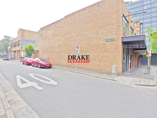 Offices commercial property leased at Level 1/87-97 Regent Street Chippendale NSW 2008 Offices commercial property leased at Level 1/87-97 Regent Street Chippendale NSW 2008