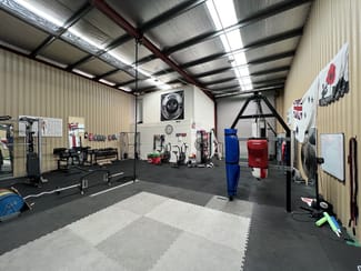 Factory, Warehouse & Industrial commercial property leased at 3/3 Circuit Drive Hendon SA 5014 Factory, Warehouse & Industrial commercial property leased at 3/3 Circuit Drive Hendon SA 5014