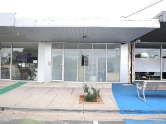 Offices commercial property leased at 11 Chandler Street Parkdale VIC 3195 Offices commercial property leased at 11 Chandler Street Parkdale VIC 3195