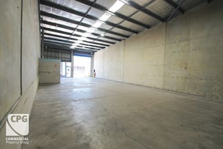 Factory, Warehouse & Industrial commercial property leased at 72 Percival Road Smithfield NSW 2164 Factory, Warehouse & Industrial commercial property leased at 72 Percival Road Smithfield NSW 2164