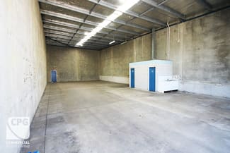 Factory, Warehouse & Industrial commercial property leased at 72 Percival Road Smithfield NSW 2164 Factory, Warehouse & Industrial commercial property leased at 72 Percival Road Smithfield NSW 2164