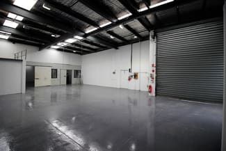 Factory, Warehouse & Industrial commercial property leased at 17/513-515 Maroondah Highway Ringwood VIC 3134 Factory, Warehouse & Industrial commercial property leased at 17/513-515 Maroondah Highway Ringwood VIC 3134