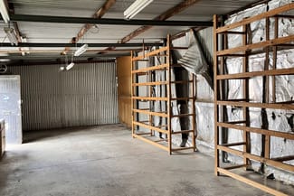 Factory, Warehouse & Industrial commercial property leased at 197 Magill Road Maylands SA 5069