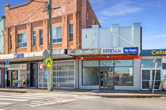 Offices commercial property leased at 12 Moate Street Georgetown NSW 2298 Offices commercial property leased at 12 Moate Street Georgetown NSW 2298