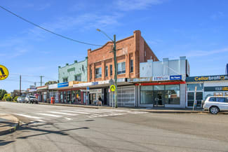 Offices commercial property leased at 12 Moate Street Georgetown NSW 2298 Offices commercial property leased at 12 Moate Street Georgetown NSW 2298
