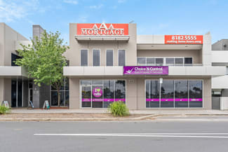 Offices commercial property leased at 5/32-36 Metro Parade Mawson Lakes SA 5095 Offices commercial property leased at 5/32-36 Metro Parade Mawson Lakes SA 5095