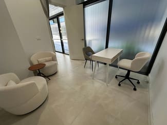 Medical / Consulting commercial property for lease at 88 Church Street Parramatta NSW 2150 Medical / Consulting commercial property for lease at 88 Church Street Parramatta NSW 2150