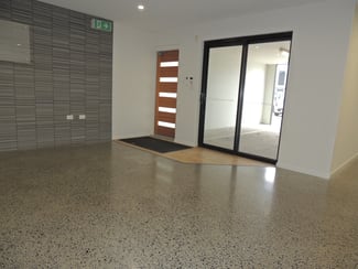 Factory, Warehouse & Industrial commercial property leased at 11/46 Blanck Street Ormeau QLD 4208 Factory, Warehouse & Industrial commercial property leased at 11/46 Blanck Street Ormeau QLD 4208