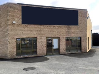 Offices commercial property leased at 38 Baretta Road Wangara WA 6065 Offices commercial property leased at 38 Baretta Road Wangara WA 6065