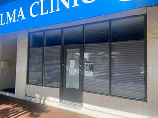Medical / Consulting commercial property leased at 129b Goodwood Road Goodwood SA 5034 Medical / Consulting commercial property leased at 129b Goodwood Road Goodwood SA 5034