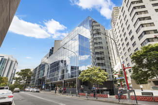 Offices commercial property for lease at 1-3 Fitzwilliam Street Parramatta NSW 2150 Offices commercial property for lease at 1-3 Fitzwilliam Street Parramatta NSW 2150