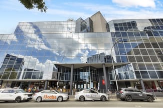 Offices commercial property for lease at 1-3 Fitzwilliam Street Parramatta NSW 2150 Offices commercial property for lease at 1-3 Fitzwilliam Street Parramatta NSW 2150