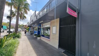 Offices commercial property for lease at 12/2 Fisher Rd Dee Why NSW 2099 Offices commercial property for lease at 12/2 Fisher Rd Dee Why NSW 2099
