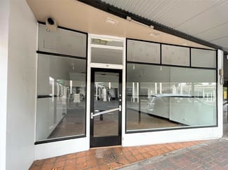 Shop & Retail commercial property leased at Shop 2, 236 Kengsington Road Marryatville SA 5068 Shop & Retail commercial property leased at Shop 2, 236 Kengsington Road Marryatville SA 5068