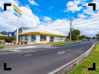 Offices commercial property leased at 4/355 Somerville Road Yarraville VIC 3013 Offices commercial property leased at 4/355 Somerville Road Yarraville VIC 3013