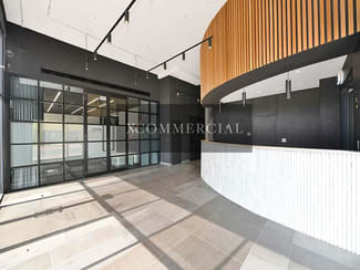 Offices commercial property leased at Unit 9/39 Gould Street Strathfield South NSW 2136 Offices commercial property leased at Unit 9/39 Gould Street Strathfield South NSW 2136