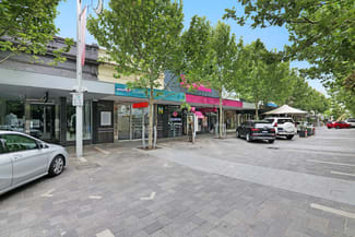 Shop & Retail commercial property leased at 8 Bay View Terrace Claremont WA 6010 Shop & Retail commercial property leased at 8 Bay View Terrace Claremont WA 6010