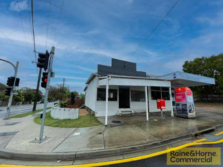 Offices commercial property leased at A/65 Newman Road Wavell Heights QLD 4012 Offices commercial property leased at A/65 Newman Road Wavell Heights QLD 4012