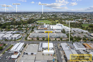 Offices commercial property leased at 4/7 Hayward Street Stafford QLD 4053 Offices commercial property leased at 4/7 Hayward Street Stafford QLD 4053