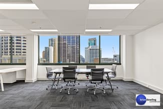 Offices commercial property leased at 2006/109 Pitt Street Sydney NSW 2000 Offices commercial property leased at 2006/109 Pitt Street Sydney NSW 2000