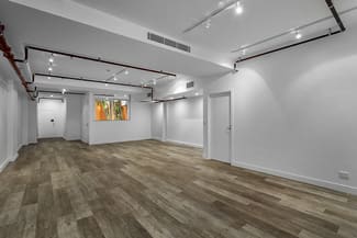 Offices commercial property leased at 27 St Edmonds Road Prahran VIC 3181 Offices commercial property leased at 27 St Edmonds Road Prahran VIC 3181