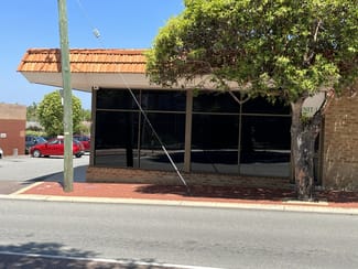 Shop & Retail commercial property leased at 1/10 Wright Street Kewdale WA 6105 Shop & Retail commercial property leased at 1/10 Wright Street Kewdale WA 6105