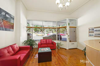 Offices commercial property leased at 70 Mount Street Heidelberg VIC 3084 Offices commercial property leased at 70 Mount Street Heidelberg VIC 3084