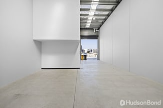 Offices commercial property leased at 30/74 Willandra Drive Epping VIC 3076 Offices commercial property leased at 30/74 Willandra Drive Epping VIC 3076